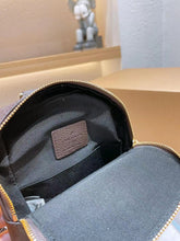Load image into Gallery viewer, Man Bag
