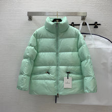 Load image into Gallery viewer, Winter Coat
