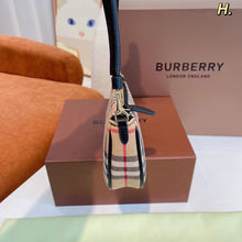 Load image into Gallery viewer, Burbe Bag
