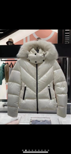 Load image into Gallery viewer, Winter Coat Mon

