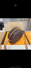 Load image into Gallery viewer, Small Chapeau Crossbody Bag
