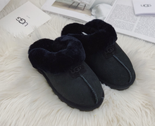 Load image into Gallery viewer, Ugg Slippers

