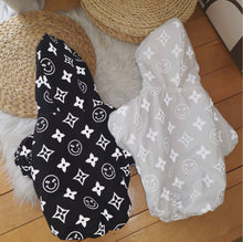 Load image into Gallery viewer, Reflective Jackets
