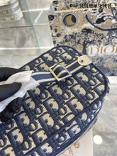 Load image into Gallery viewer, Small CD Bag
