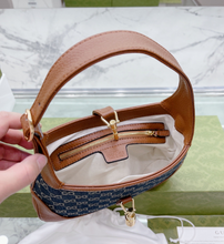 Load image into Gallery viewer, Jean Bag
