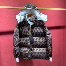 Load image into Gallery viewer, FIFI Coat
