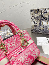 Load image into Gallery viewer, Summer Tote Bags
