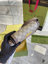 Load image into Gallery viewer, Cat Shoulder Bag
