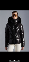 Load image into Gallery viewer, Winter Coat Mon
