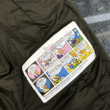 Load image into Gallery viewer, Real Fur Hooded Coat
