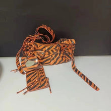 Load image into Gallery viewer, Shoulder B Handbags
