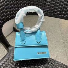 Load image into Gallery viewer, Jac Bag
