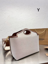 Load image into Gallery viewer, Burbe Bag
