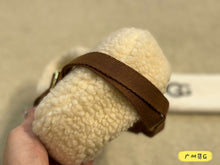 Load image into Gallery viewer, Bobbly Ugg Bag
