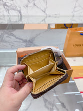 Load image into Gallery viewer, Louie Circle Bag Set
