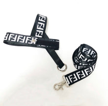 Load image into Gallery viewer, FIFI Harness &amp; Lead
