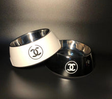 Load image into Gallery viewer, Single Bowl
