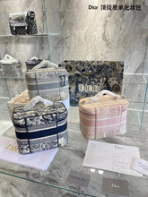 Load image into Gallery viewer, Small CD Bag
