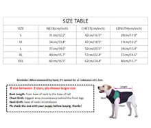 Load image into Gallery viewer, Brown FIFI Coat
