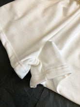 Load image into Gallery viewer, Summer Shorts
