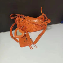 Load image into Gallery viewer, Shoulder B Handbags

