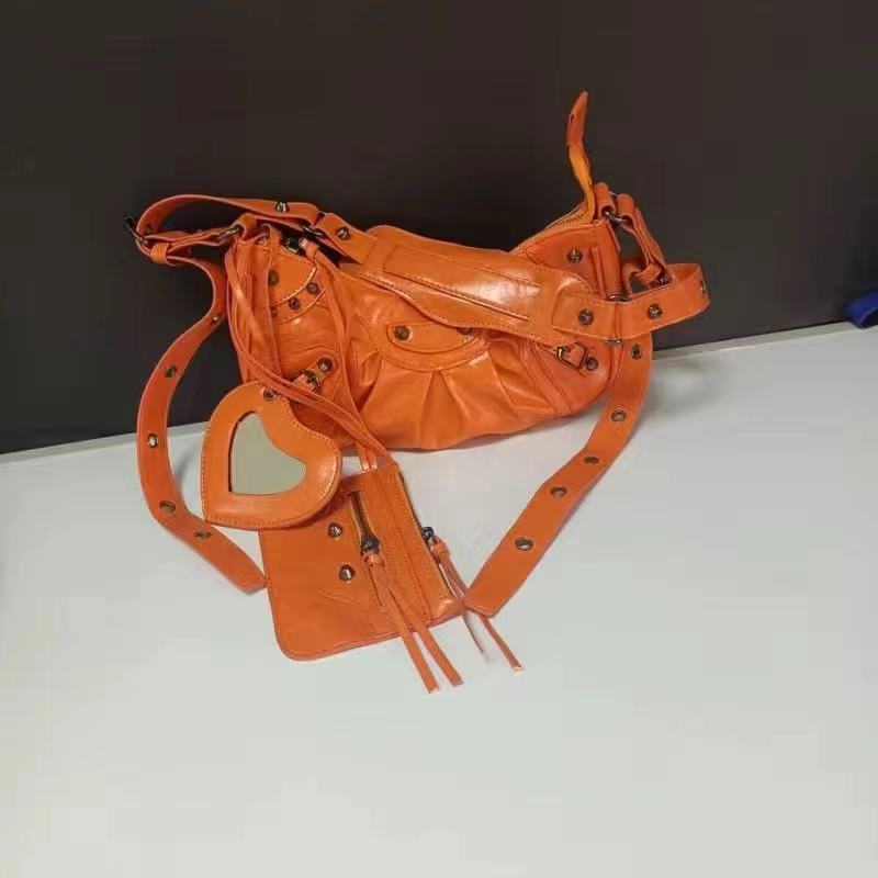 Shoulder B Handbags