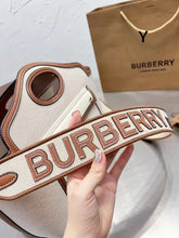 Load image into Gallery viewer, Burbe Bag
