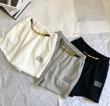 Load image into Gallery viewer, Summer Shorts
