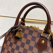 Load image into Gallery viewer, Alma Bag
