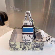 Load image into Gallery viewer, Tote Bag
