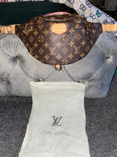 Load image into Gallery viewer, Original Bumbag
