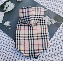 Load image into Gallery viewer, Burb Bodywarmer
