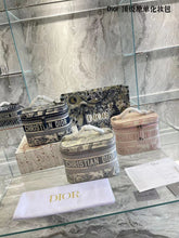 Load image into Gallery viewer, Small CD Bag
