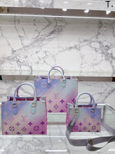 Load image into Gallery viewer, Summer Tote Bags
