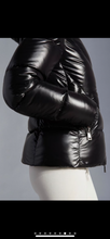 Load image into Gallery viewer, Winter Coat Mon
