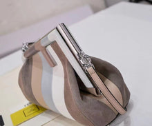 Load image into Gallery viewer, FIFI Bag
