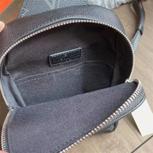 Load image into Gallery viewer, Man Bag
