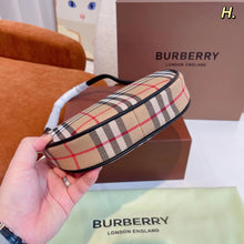 Load image into Gallery viewer, Burbe Bag
