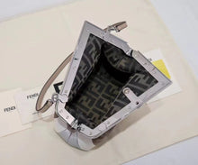 Load image into Gallery viewer, FIFI Bag
