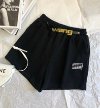 Load image into Gallery viewer, Summer Shorts
