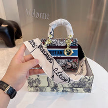 Load image into Gallery viewer, Tote Bag
