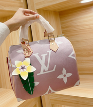 Load image into Gallery viewer, Colourful Tote Bag
