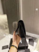 Load image into Gallery viewer, Saint Bag
