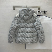 Load image into Gallery viewer, Mon Thick Coat
