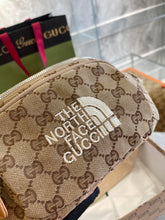 Load image into Gallery viewer, Bumbag &amp; Hat Set
