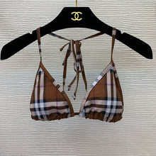 Load image into Gallery viewer, Burbe Bikini
