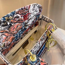 Load image into Gallery viewer, Tote Bag
