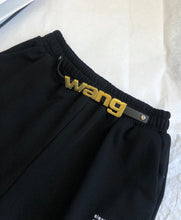 Load image into Gallery viewer, Summer Shorts
