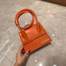 Load image into Gallery viewer, Jac Bag
