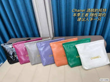 Load image into Gallery viewer, Leather Shoulder Bag Set
